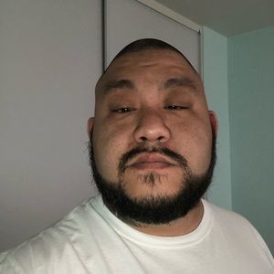 Meet your Posher, Jacobo